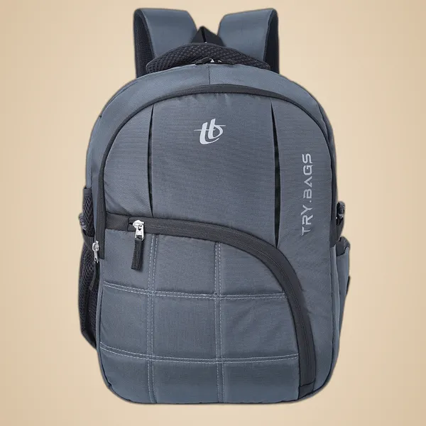 Waterproof_Grey_Endeavour_45_Ltrs_Casual_Laptop_Backpack