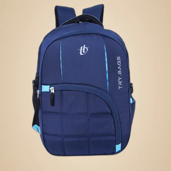 Waterproof_Dark_Blue_Endeavour_45_Ltrs_Casual_Laptop_Backpack