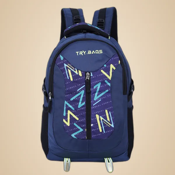 Waterproof_Dark_Blue_Fury_28_Ltrs_Casual_Laptop_Backpack