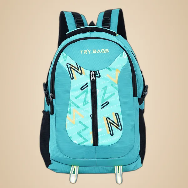 Waterproof_Sea_Green_Fury_28_Ltrs_Casual_Laptop_Backpack