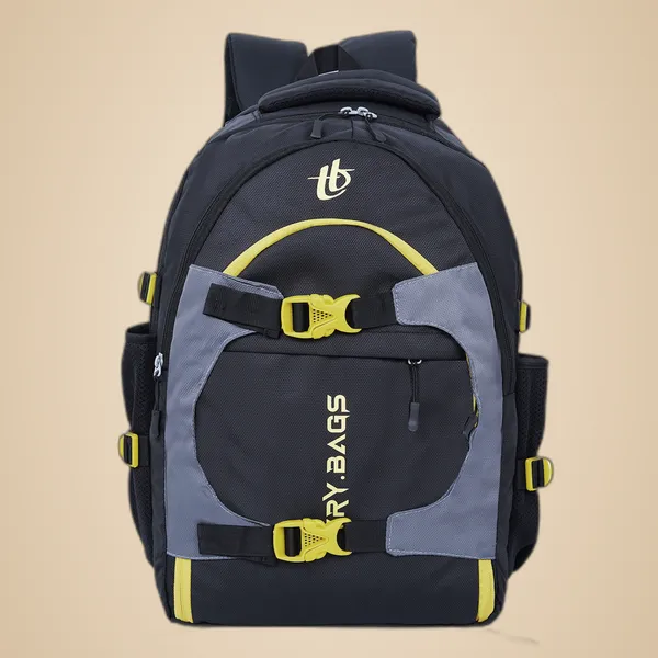 Waterproof_Black_Nebula_45_Ltrs_Casual_Backpack_Black