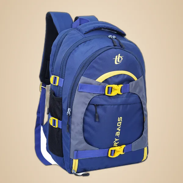 Waterproof_Dark_Blue_Nebula_45_Ltrs_Casual_Backpack_Dark_Blue