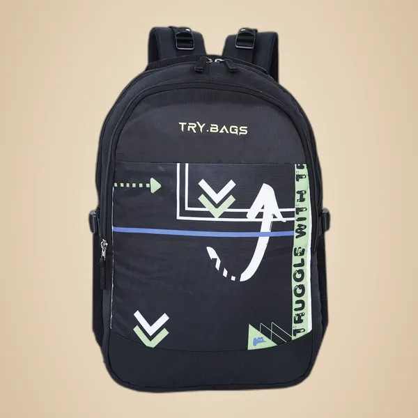 Waterproof_Black_Panther_35_Ltrs_Casual_Backpack