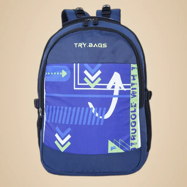 Waterproof_Dark_Blue_Panther_35_Ltrs_Casual_Backpack