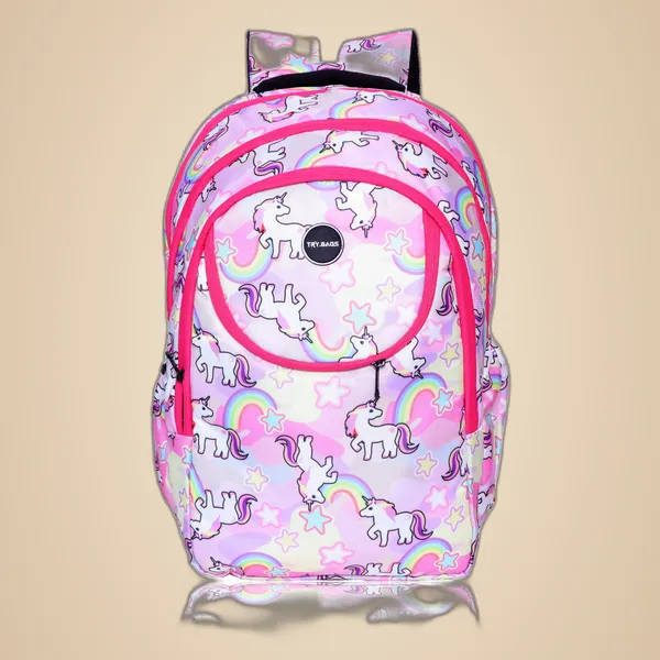 Waterproof_Multicolor_Starlight_Print_42_Liters