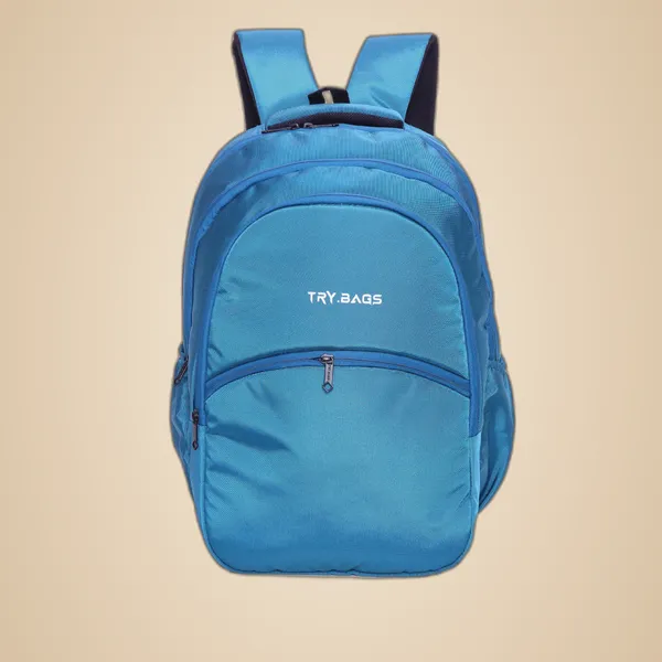 Waterproof_Airport_Blue_Zest_45_Ltrs_Casual_Backpack