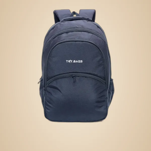 Waterproof_Black_Zest_45_Ltrs_Casual_Backpack