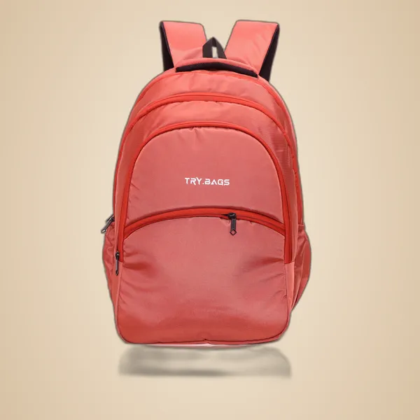 Waterproof_Brown_Zest_45_Ltrs_Casual_Backpack