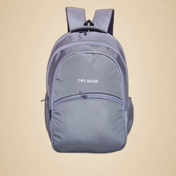 Waterproof_Grey_Zest_45_Ltrs_Casual_Backpack