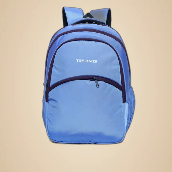 Waterproof_Light_Purple_Zest_45_Ltrs_Casual_Backpack