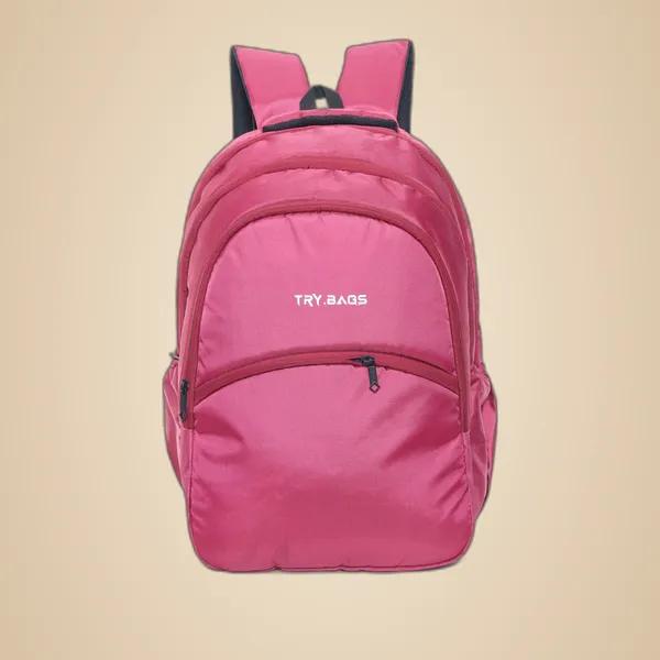 Waterproof_Maroon_Zest_45_Ltrs_Casual_Backpack