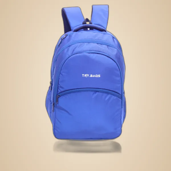 Waterproof_Light_Purple_Zest_45_Ltrs_Casual_Backpack