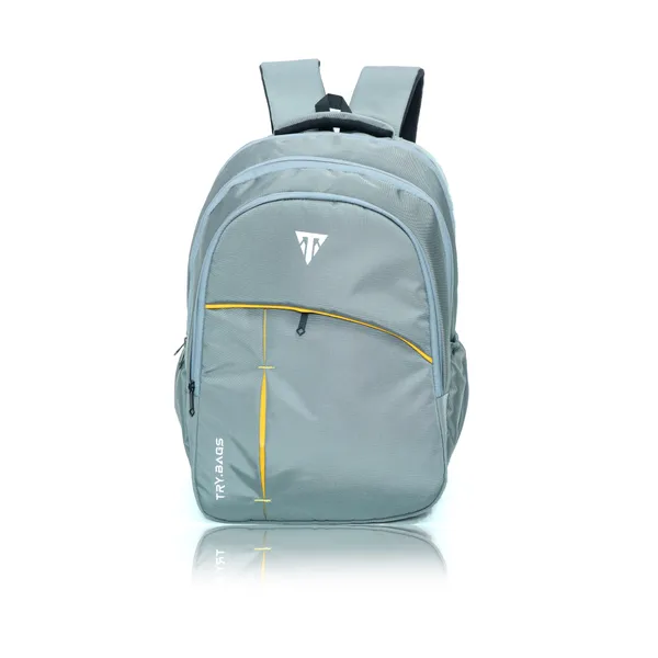 Waterproof_Grey_Aviator_45_Ltrs_Casual_Backpack