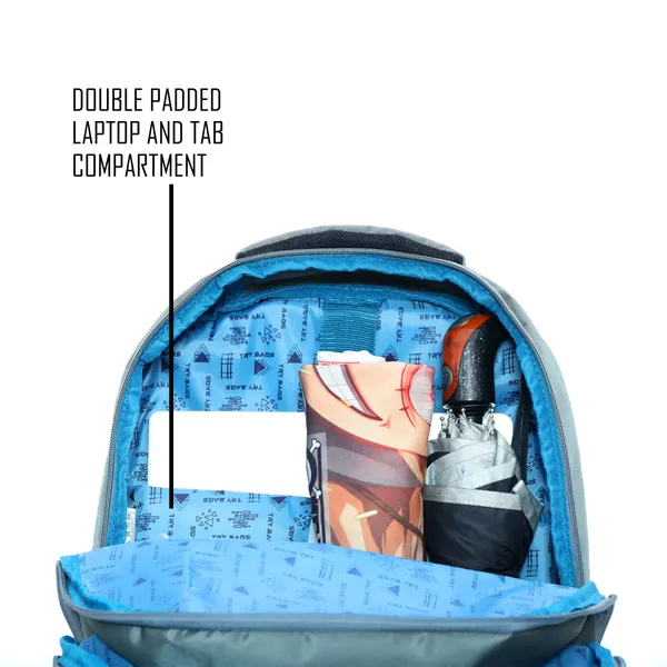 Waterproof_Grey_Aviator_45_Ltrs_Casual_Backpack
