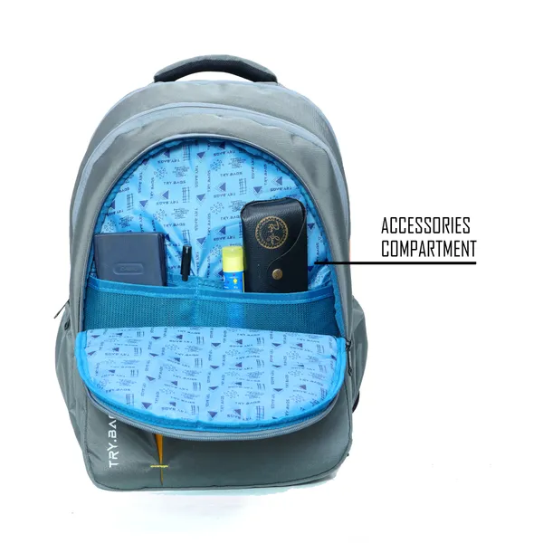 Waterproof_Grey_Aviator_45_Ltrs_Casual_Backpack
