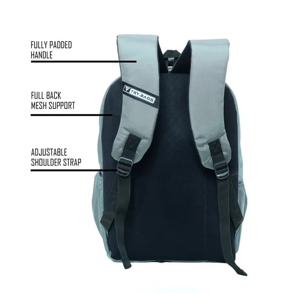 Waterproof_Grey_Aviator_45_Ltrs_Casual_Backpack