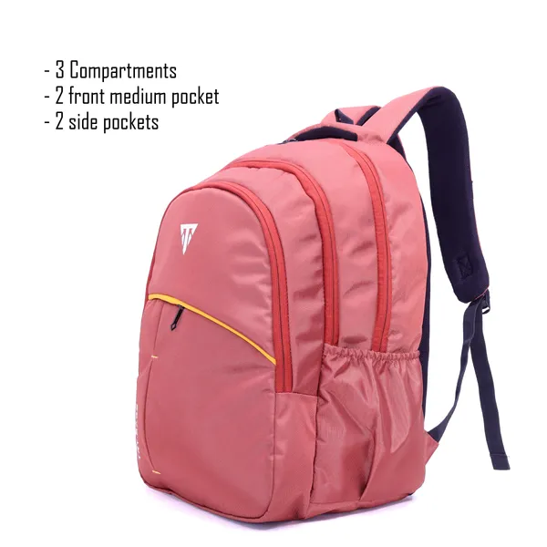 Waterproof_Brown_Aviator_45_Ltrs_Casual_Backpack