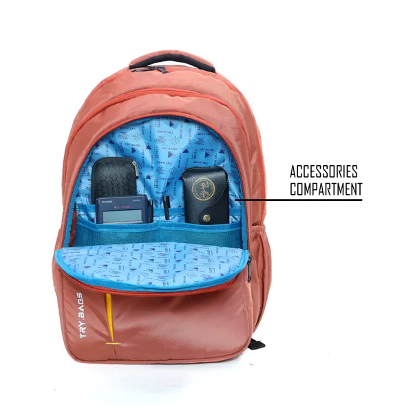 Waterproof_Brown_Aviator_45_Ltrs_Casual_Backpack