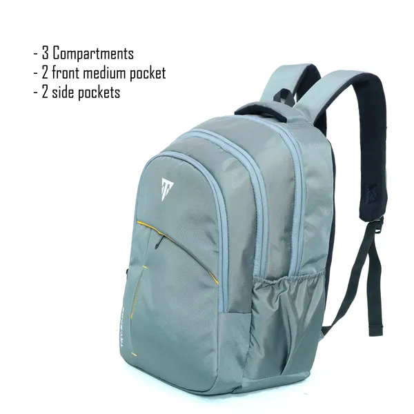 Waterproof_Grey_Aviator_45_Ltrs_Casual_Backpack