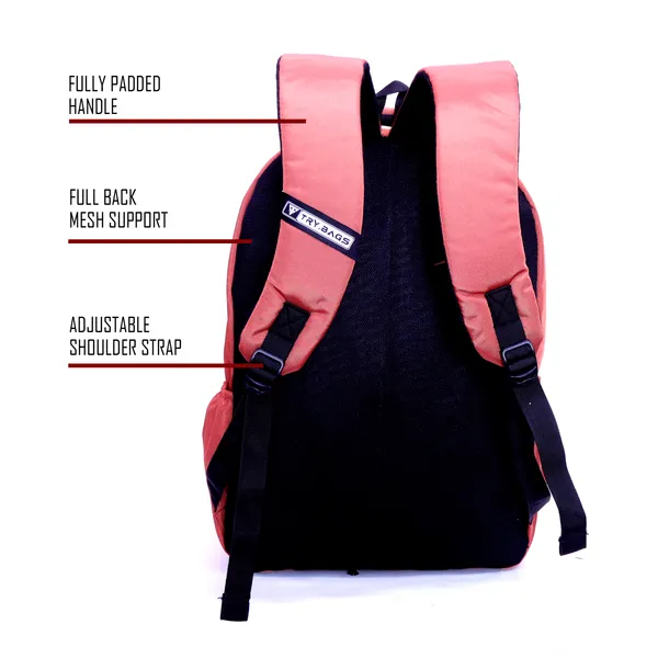Waterproof_Brown_Aviator_45_Ltrs_Casual_Backpack