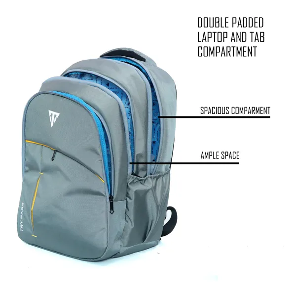 Waterproof_Grey_Aviator_45_Ltrs_Casual_Backpack