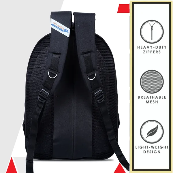 Waterproof_Black_Blackstone_55_Ltrs_Casual_Laptop_Unisex_Backpack