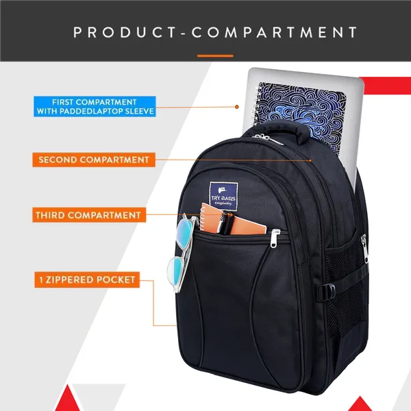 Waterproof_Black_Blackstone_55_Ltrs_Casual_Laptop_Unisex_Backpack