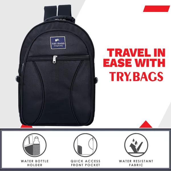 Waterproof_Black_Blackstone_55_Ltrs_Casual_Laptop_Unisex_Backpack
