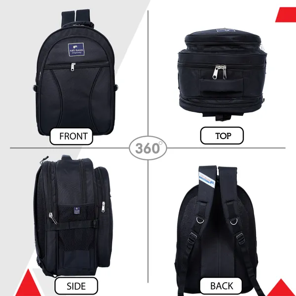 Waterproof_Black_Blackstone_55_Ltrs_Casual_Laptop_Unisex_Backpack