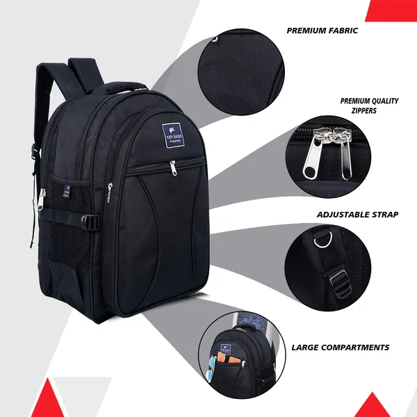 Waterproof_Black_Blackstone_55_Ltrs_Casual_Laptop_Unisex_Backpack