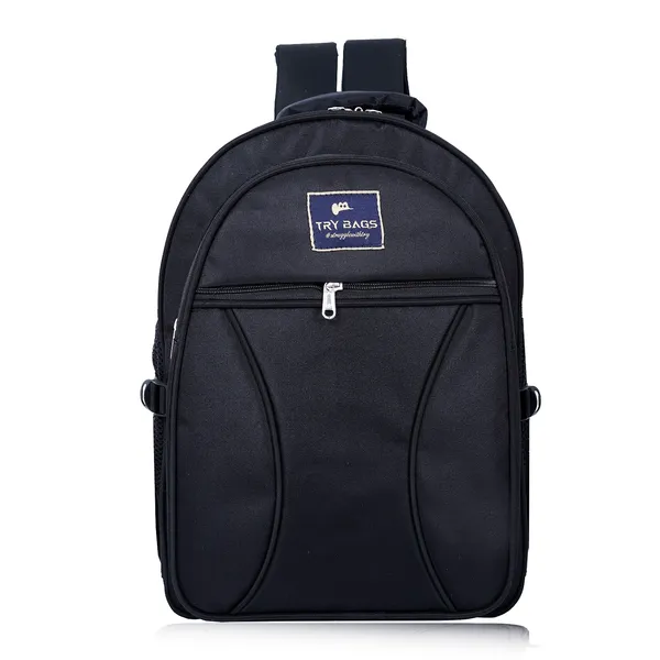 Waterproof_Black_Blackstone_55_Ltrs_Casual_Laptop_Unisex_Backpack