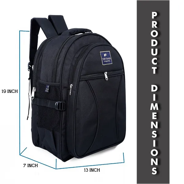 Waterproof_Black_Blackstone_55_Ltrs_Casual_Laptop_Unisex_Backpack