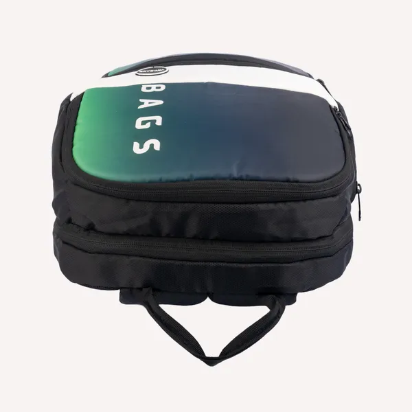 Waterproof_Black_Campus_Backpack_Double_Compartment_School_Bag_35L