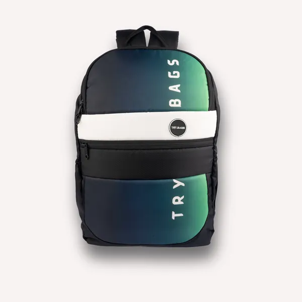 Waterproof_Black_Campus_Backpack_Double_Compartment_School_Bag_35L