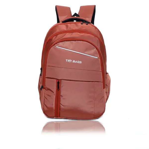 Waterproof_Brown_Chaser_45_Ltrs_Casual_Backpack