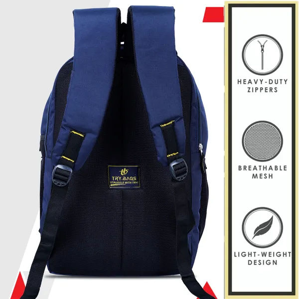 Waterproof_Dark_Blue_Drifter_35_Ltrs_Casual_Laptop_Unisex_Backpack