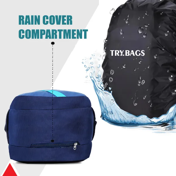Waterproof_Dark_Blue_Drifter_35_Ltrs_Casual_Laptop_Unisex_Backpack