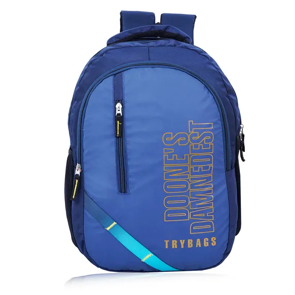 Waterproof_Dark_Blue_Drifter_35_Ltrs_Casual_Laptop_Unisex_Backpack