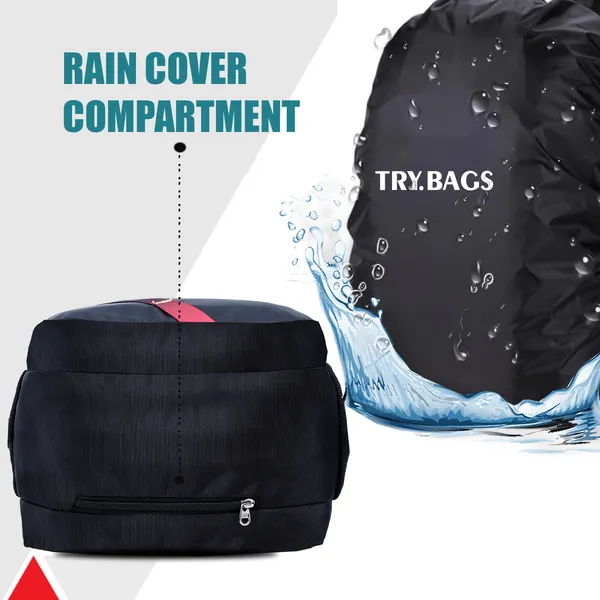 Waterproof_Black_Drifter_35_Ltrs_Casual_Laptop_Unisex_Backpack
