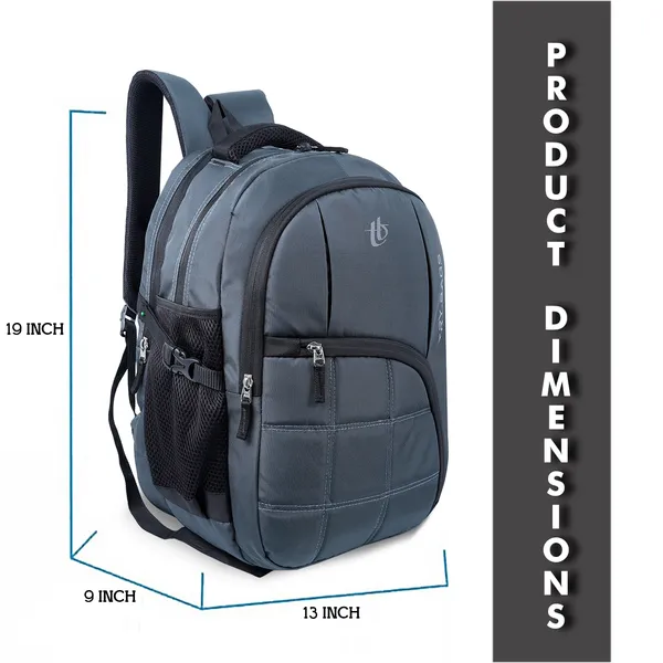 Waterproof_Grey_Endeavour_45_Ltrs_Casual_Laptop_Backpack