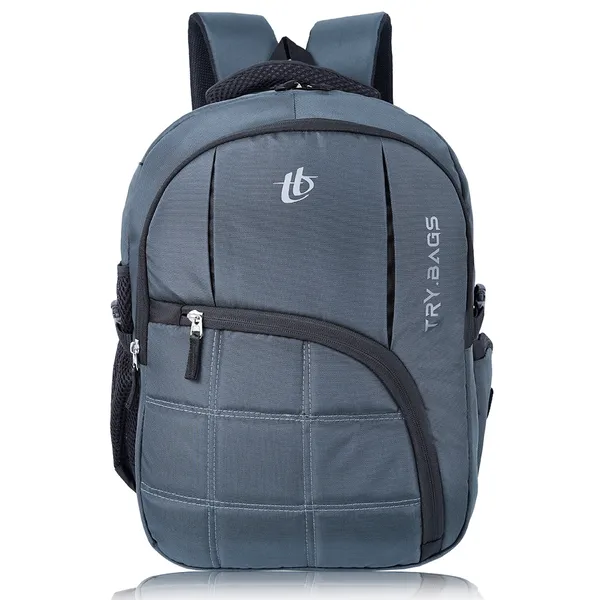 Waterproof_Grey_Endeavour_45_Ltrs_Casual_Laptop_Backpack
