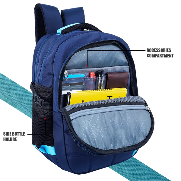Waterproof_Dark_Blue_Endeavour_45_Ltrs_Casual_Laptop_Backpack