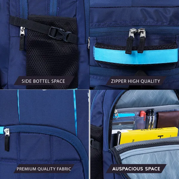 Waterproof_Dark_Blue_Endeavour_45_Ltrs_Casual_Laptop_Backpack