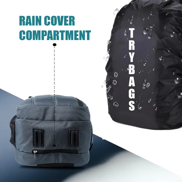 Waterproof_Grey_Endeavour_45_Ltrs_Casual_Laptop_Backpack