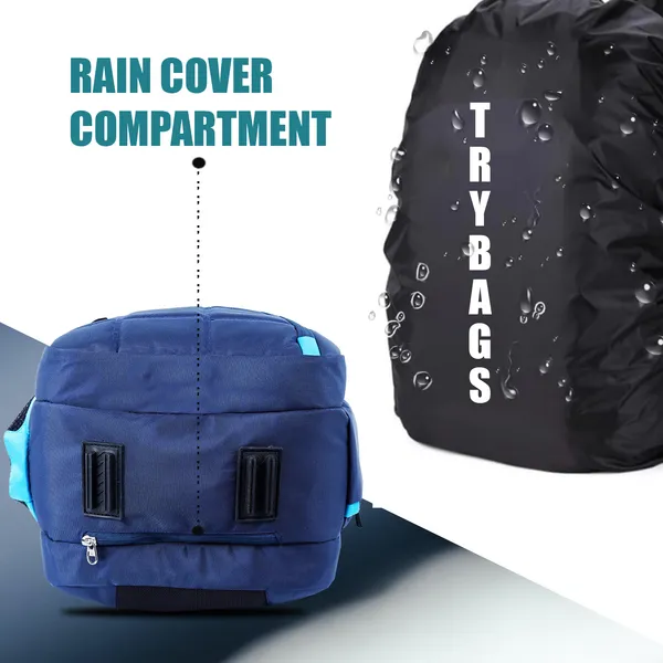 Waterproof_Dark_Blue_Endeavour_45_Ltrs_Casual_Laptop_Backpack