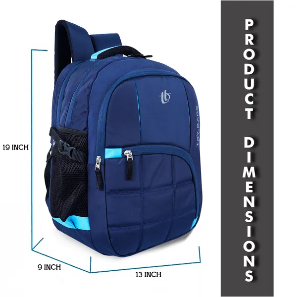 Waterproof_Dark_Blue_Endeavour_45_Ltrs_Casual_Laptop_Backpack