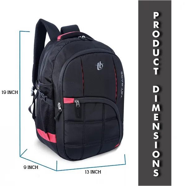 Waterproof_Black_Endeavour_45_Ltrs_Casual_Laptop_Backpack