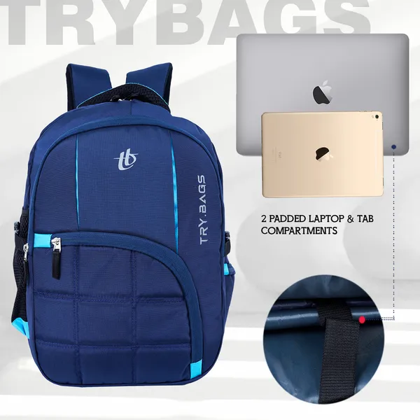 Waterproof_Dark_Blue_Endeavour_45_Ltrs_Casual_Laptop_Backpack