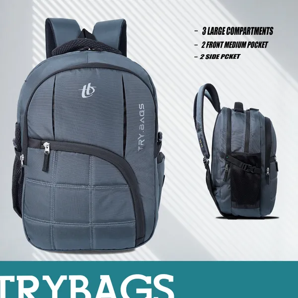Waterproof_Grey_Endeavour_45_Ltrs_Casual_Laptop_Backpack