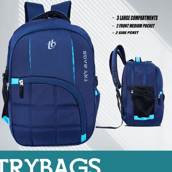 Waterproof_Dark_Blue_Endeavour_45_Ltrs_Casual_Laptop_Backpack